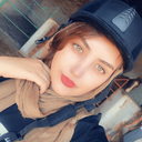 Profile picture of ‌دختر کوچولو🇮🇷🎒‌