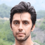 Profile picture of ‌RaaM‌