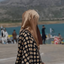 Profile picture of ‌مطهره‌