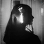 Profile picture of ‌𝒎𝒊𝒔𝒔.𝒀𝒂𝒓𝒂🎀‌