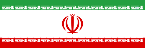 ‌سید عباس عراقچی (غیر رسمی)‌'s header picture
