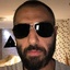 Profile picture of ‌Ehsan Ghandi‌
