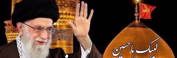 ‌مَهروو فراهانی‌'s header picture