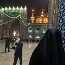 Profile picture of ‌فاطمه‌