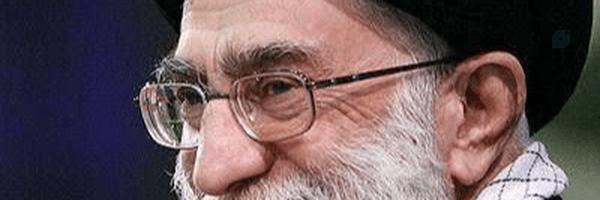 ‌یوسف نیک پرور‌'s header picture