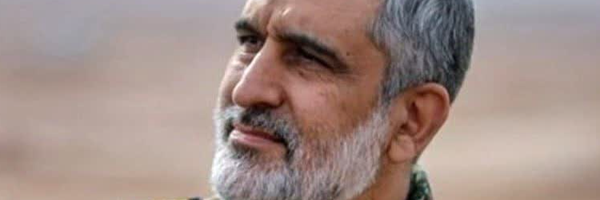 ‌علی شمس‌'s header picture