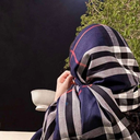 Profile picture of ‌ایمــانـه✨️🕯‌