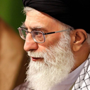 Profile picture of ‌🇮🇷شاهمیری 🇵🇸‌