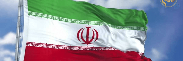 ‌محمد کاظم اکبری‌'s header picture