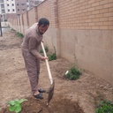 Profile picture of ‌سیدسجاد شریعتی‌