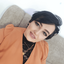 Profile picture of ‌Elnaz‌