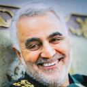 Profile picture of ‌SARBAZ 313‌