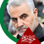 Profile picture of ‌حسین ایزدی یزدان آبادی‌