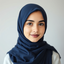 Profile picture of ‌دیانا کنعانی‌