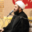 Profile picture of ‌امین قبیتی‌