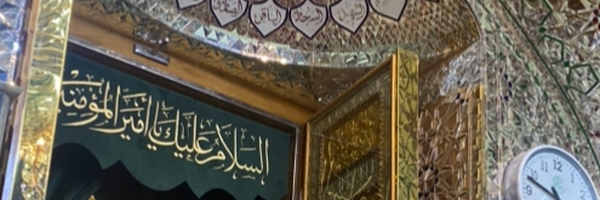 ‌محمود ارجمندی‌'s header picture