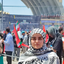 Profile picture of ‌فاطمه یکتاپرست‌