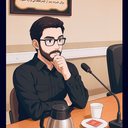 Profile picture of ‌سید محمد حسین موسوی‌