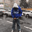 Profile picture of ‌Ali_RZ‌