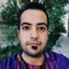 Profile picture of ‌علی یوسفی‌