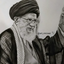 Profile picture of ‌سید حسین هاشمی کرویی‌