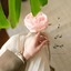 Profile picture of ‌setareh Elyasi‌