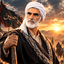 Profile picture of ‌عماد رستمی سیاهویی‌