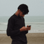Profile picture of ‌یاسین‌