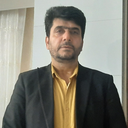 Profile picture of ‌جعفری عبدی‌