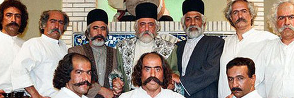 ‌پهلوان خلیل‌'s header picture