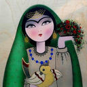 Profile picture of ‌Goli Jan‌