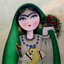 Profile picture of ‌Goli Jan‌