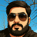 Profile picture of ‌سینا عباسپور‌