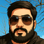 Profile picture of ‌سینا عباسپور‌