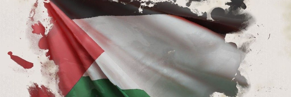 ‌Aftabgardon b‌'s header picture