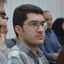 Profile picture of ‌محمد علی دهقان پور‌