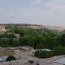 Profile picture of ‌اتنا اسماعیل زاده‌
