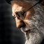 Profile picture of ‌فداييان اسلام‌