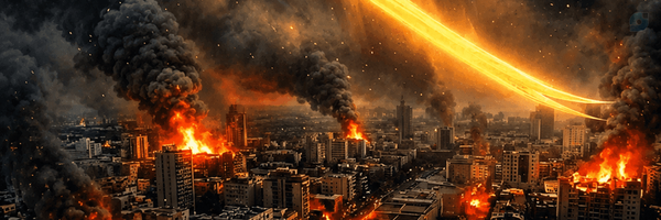 ‌ya¹¹⁰ali یا¹¹⁰علی‌'s header picture