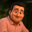 Profile picture of ‌منوچهر‌