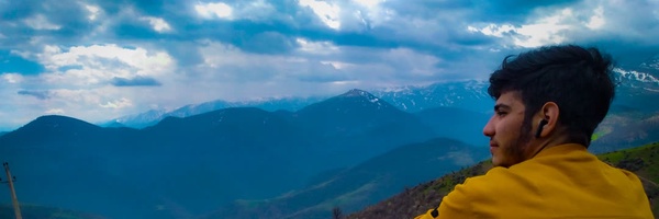 ‌مهدی پورخدایار‌'s header picture