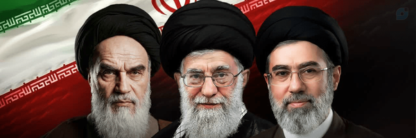 ‌Ali mohammadi‌'s header picture