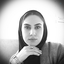 Profile picture of ‌Samira Rashidi‌