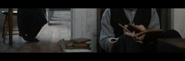 ‌-ابوفَرْدان !‌'s header picture