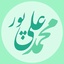 Profile picture of ‌محمد علی پور‌