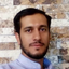 Profile picture of ‌عمار جوکار‌
