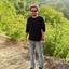 Profile picture of ‌سیّدمهدی شبیری معالی 🟥☫🟩‌