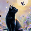 Profile picture of ‌Lida Ol‌