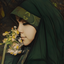Profile picture of ‌ستایش صامت‌