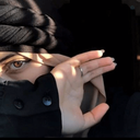 Profile picture of ‌Zahra‌